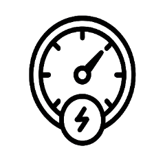 Icono 4