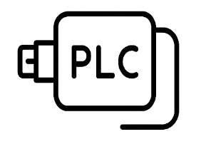 Icono 3